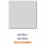 ARTE BLANC